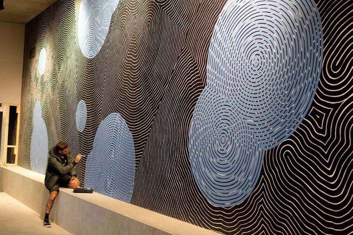 好莱坞3700万豪宅,好莱坞顶流多少钱