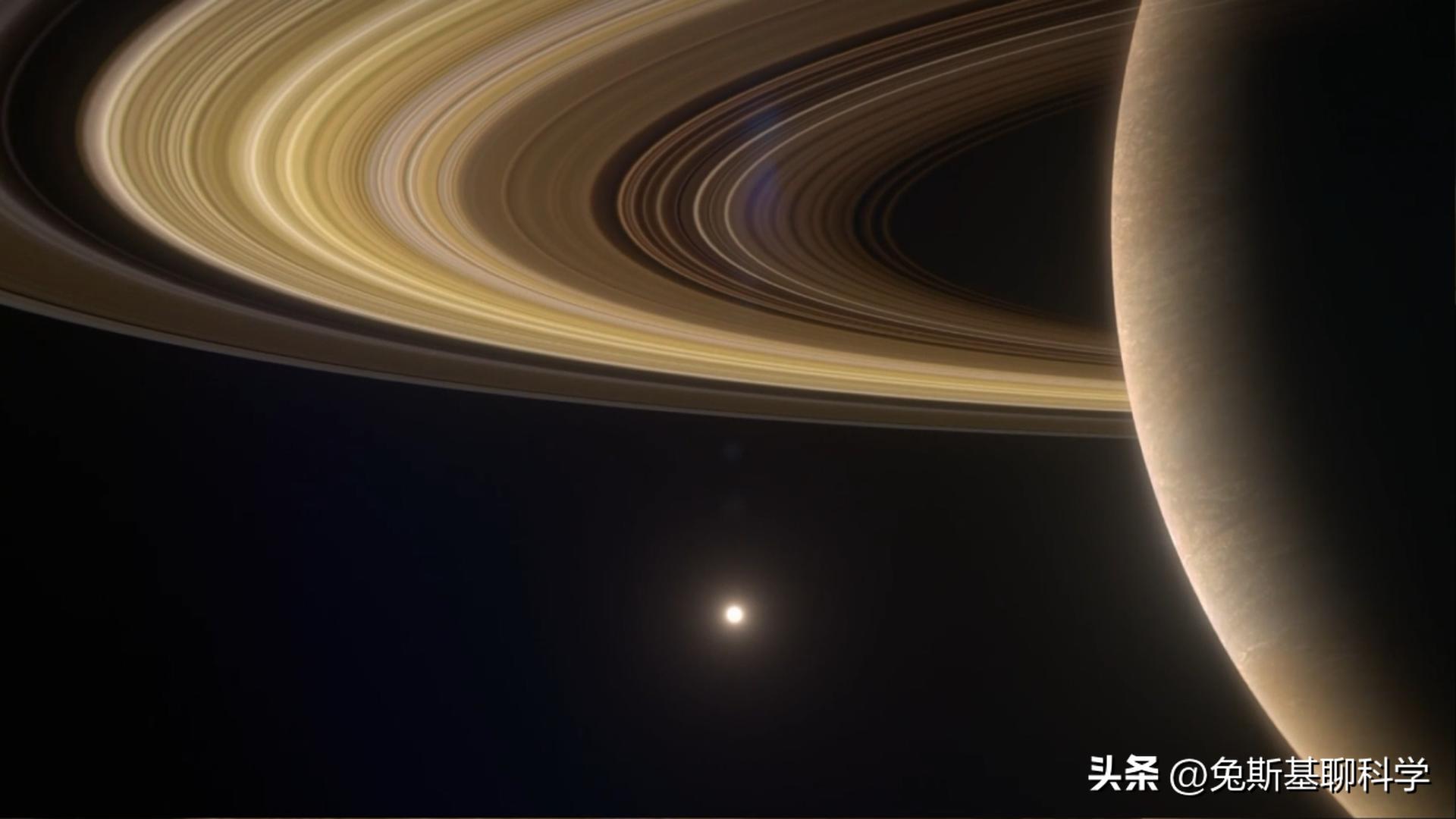 如果太阳有超大地球有多小,如果地球有足球那么大太阳有多大