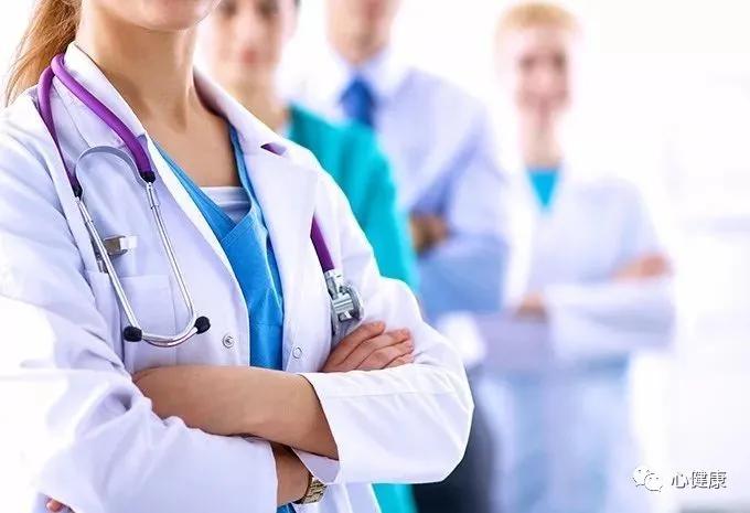 最简单降压方法,三种降压方法最危险