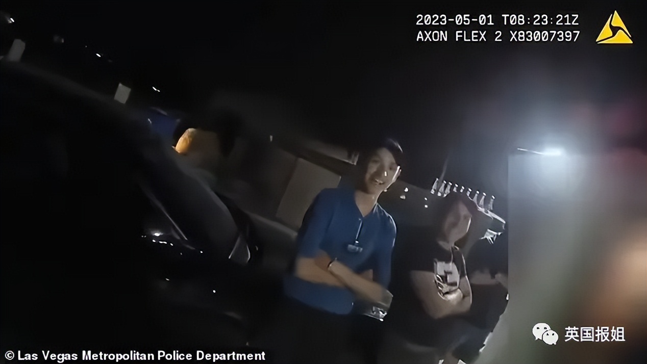 外星人降临视频,外星人来了多地目击到不明飞行物