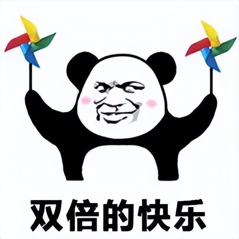 吃辣椒就流鼻涕什么原因,本来吃辣椒流鼻涕后来好了