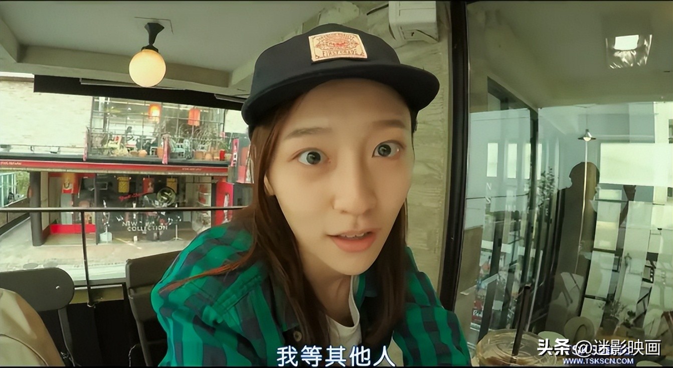 被埋没八年的韩国邪典片，因尺度大胆至今无法上映，这片太敢拍了