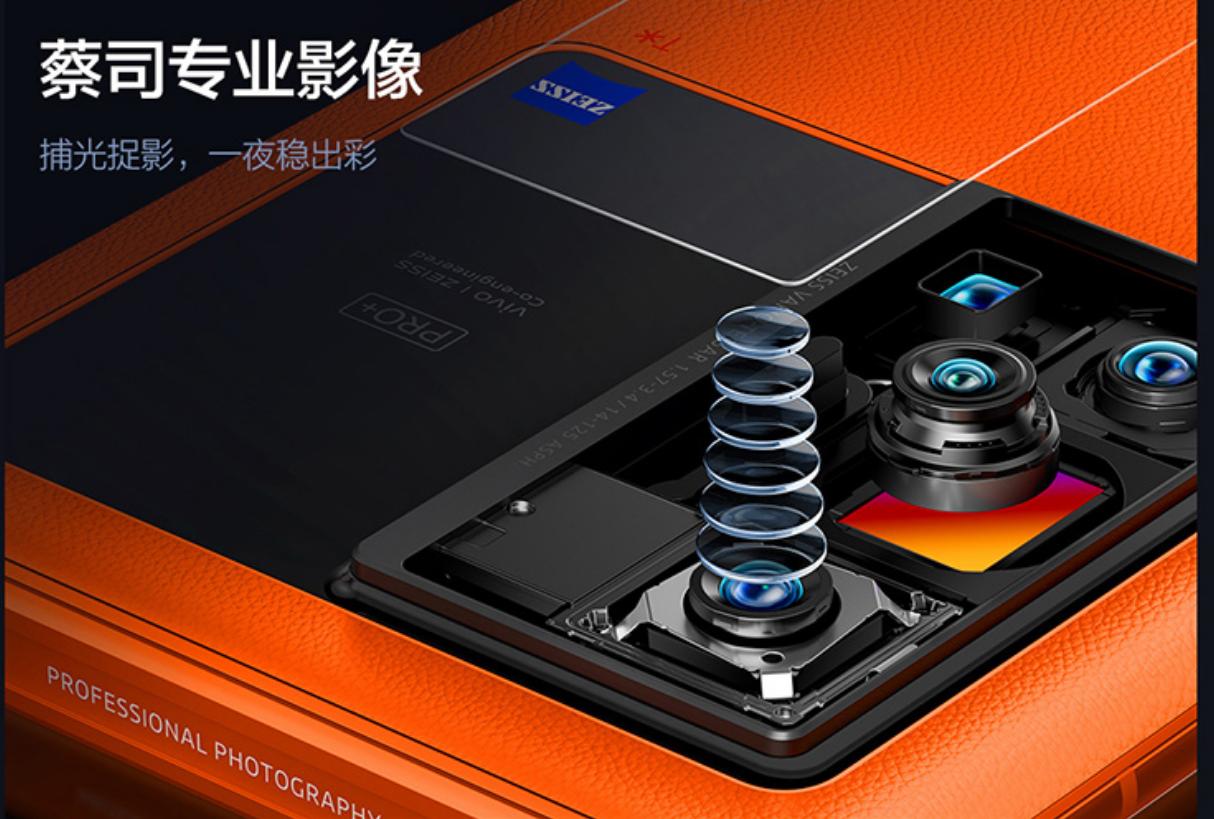 年会奖品大全简单实用,年会礼物送什么实用