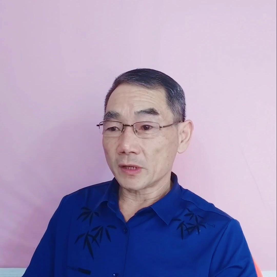 白手起家如何选择创业项目做销售,2024小成本创业项目0元入行