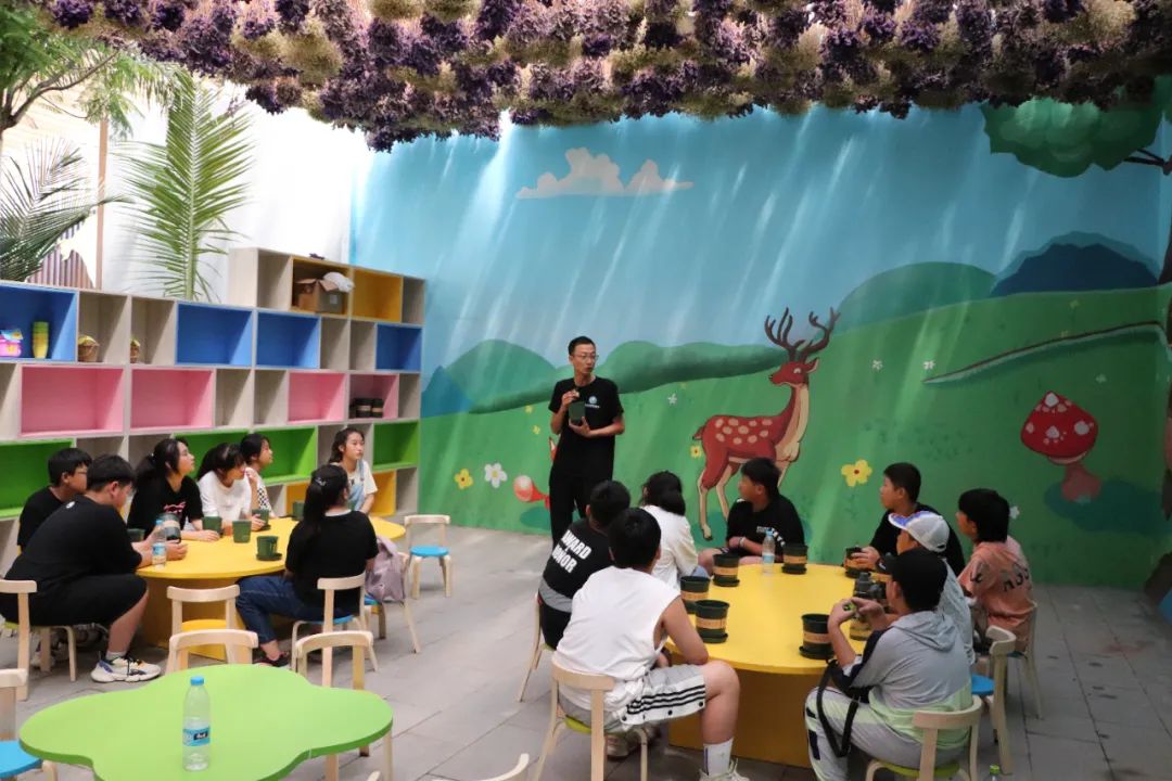 休闲农业和乡村旅游线路图,休闲农业旅游线路推荐