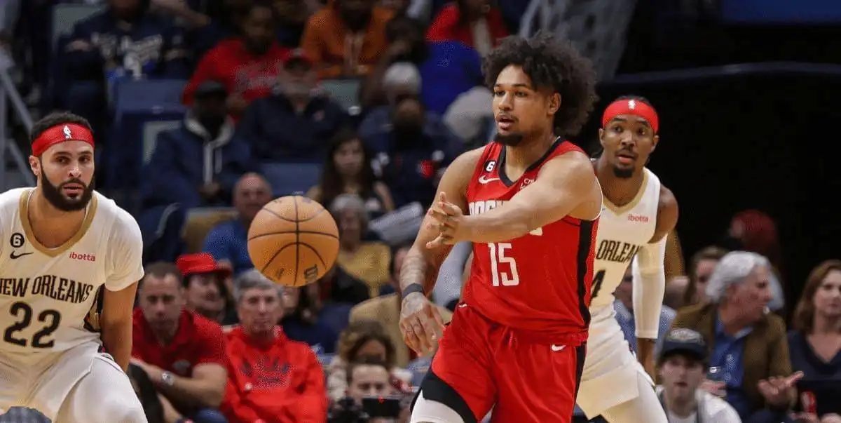 科比火箭表现,科比火箭和勇士的比赛