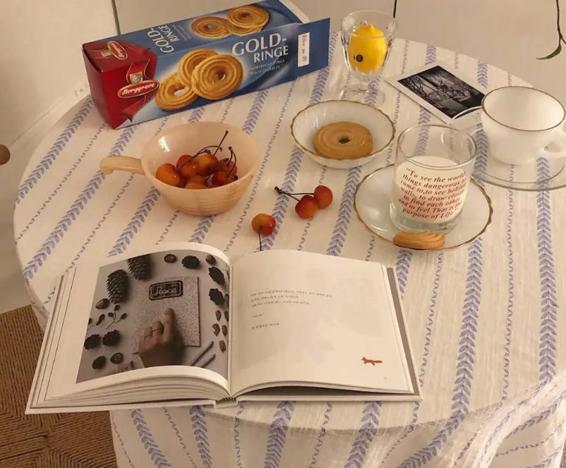 创业类自媒体如何变现,自媒体创业技巧及方法