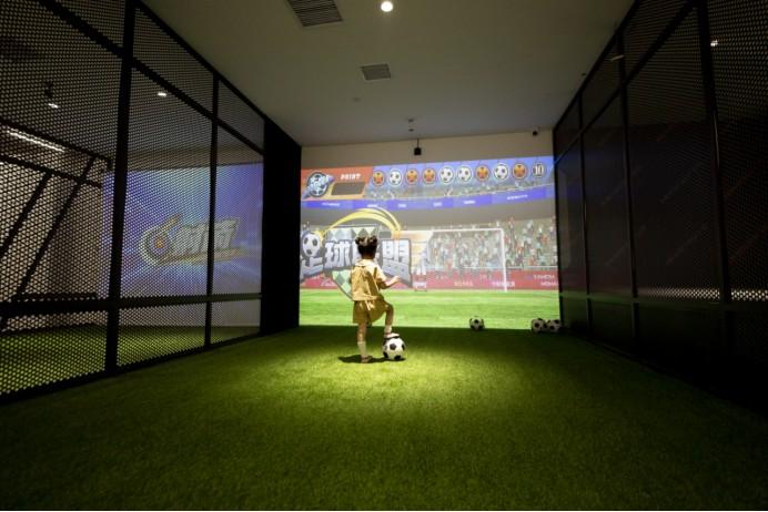 minimars鍜岀洏灏忓疂鍝釜濂界帺,meland鍎跨鎴愰暱涔愬洯娴嬭瘎