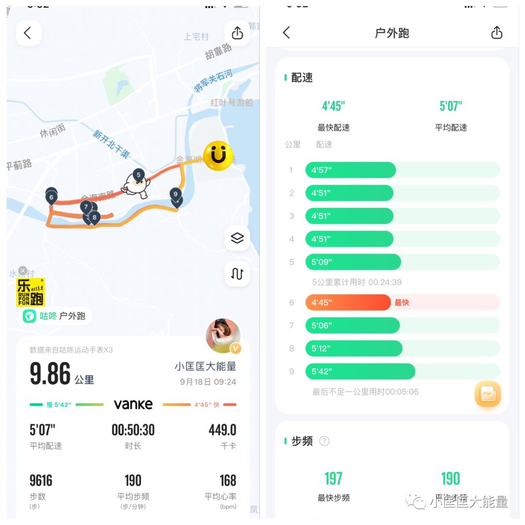 时隔四年，那个“不敢下水的姑娘”，金海湖首铁第四名站台