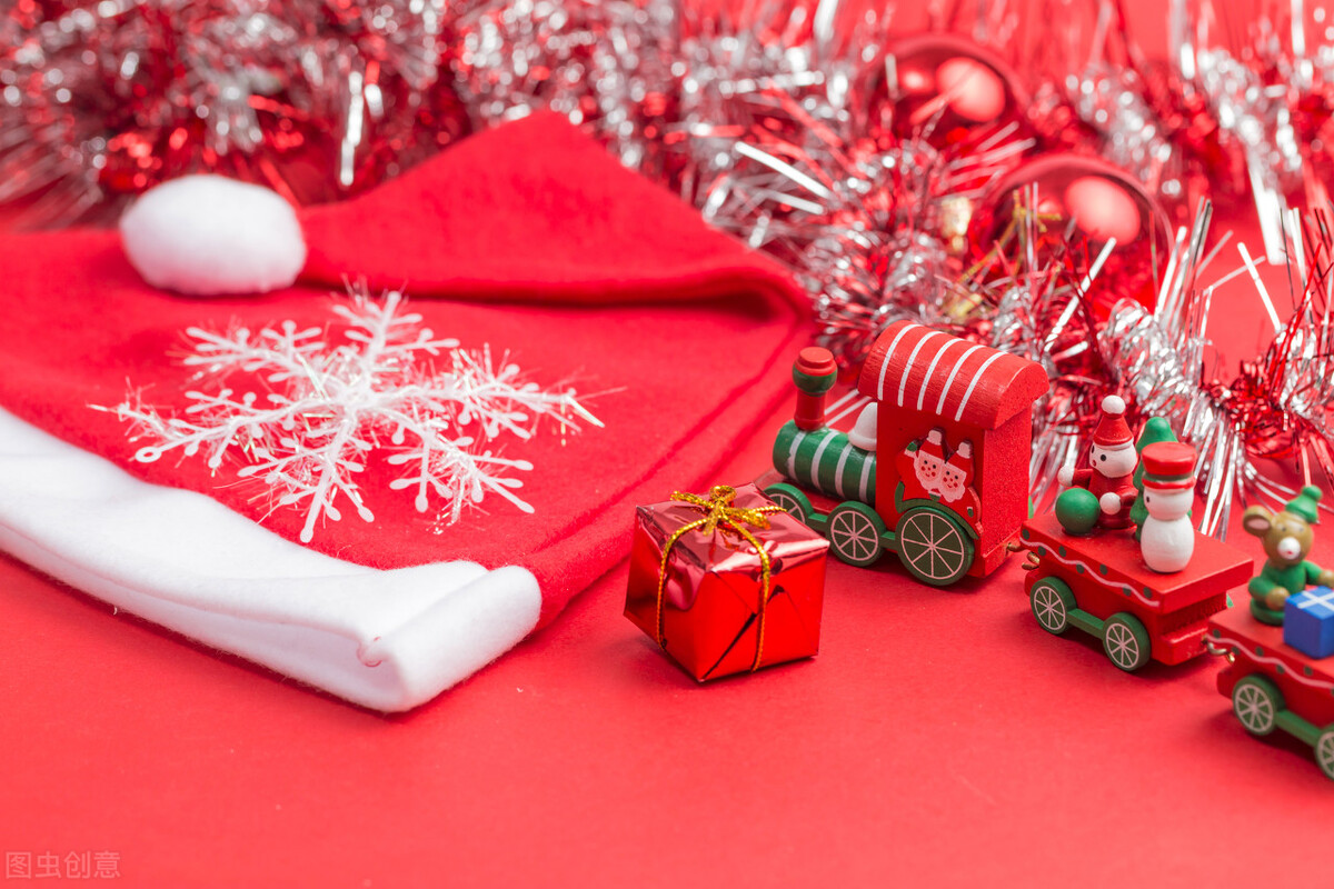 一年的促销时间及主题（小白入手必备）