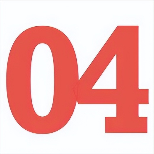 一八学校理想国校区郑州,郑州一八幼儿园