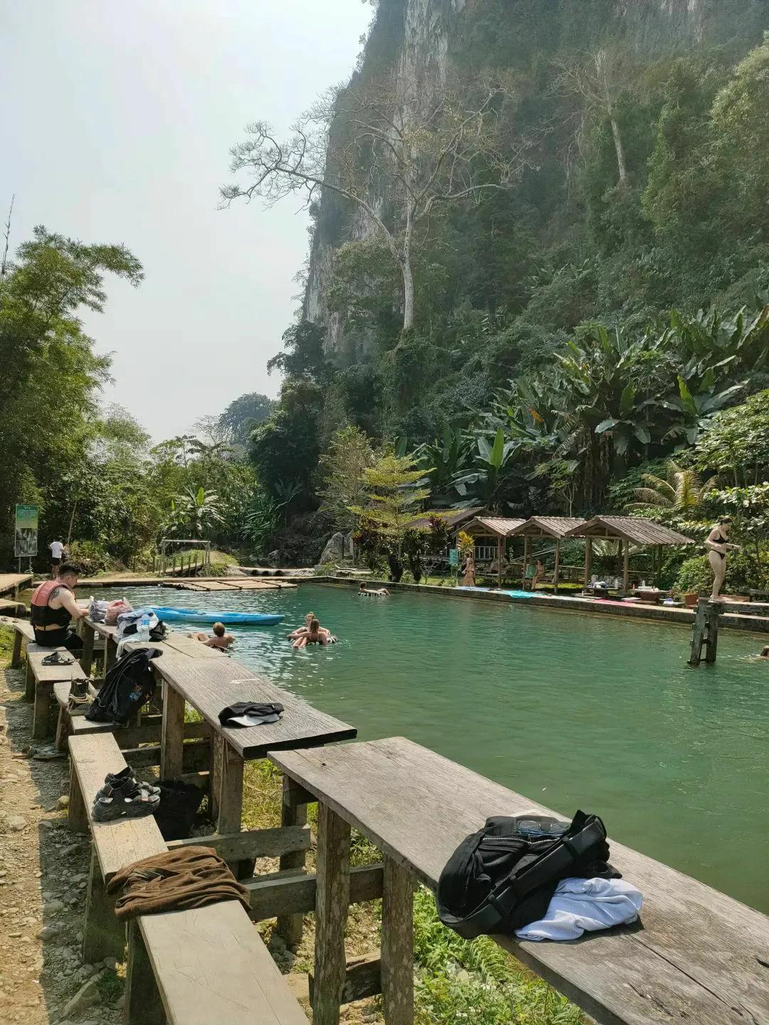 奥德赛前往下一个国家按哪个键,奥德赛前往下一个国家