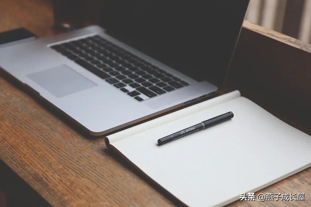 女生就该多搞钱|分享5种大学生可做的兼职