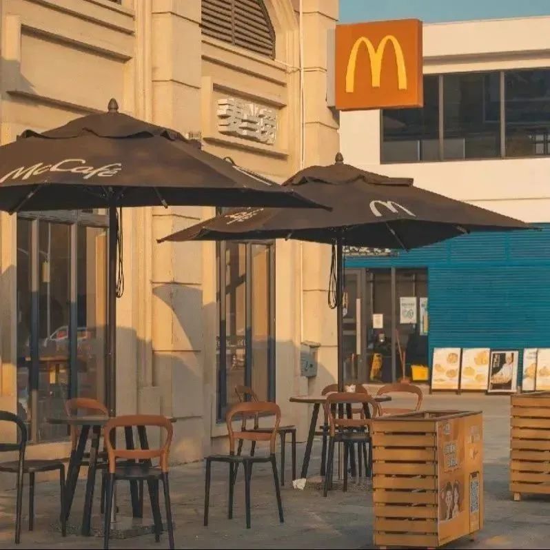 途乐民宿佛山,广东途乐民宿