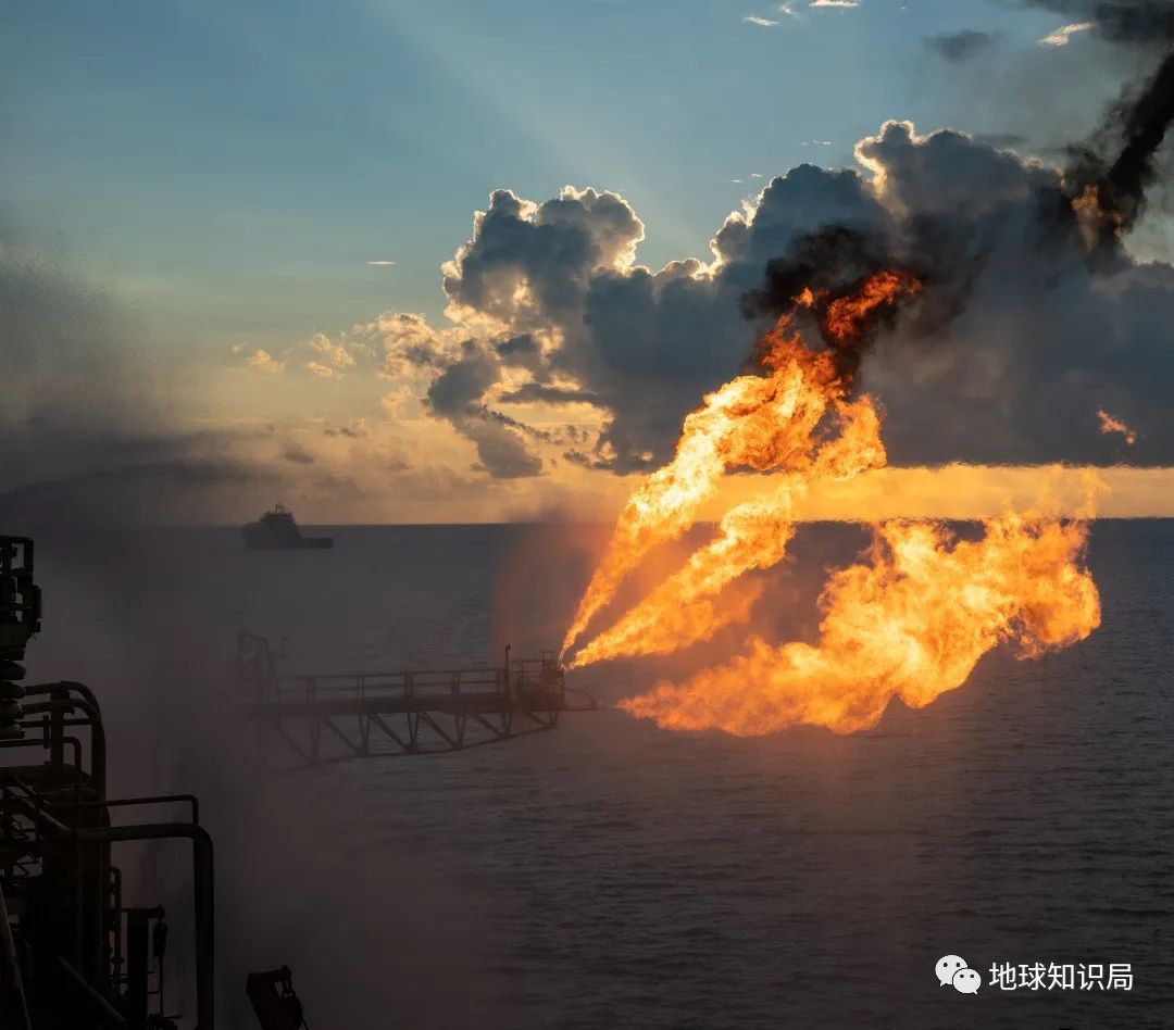 中东土豪的钱,中东土豪有多少资产