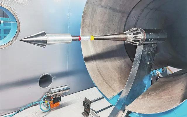 俄罗斯采购300架苏35和150架苏57,俄罗斯苏35战机卖给中国了吗