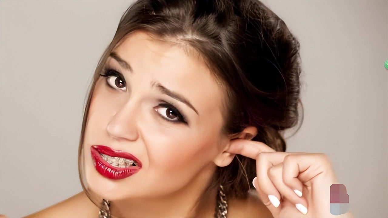 肾病多是“拖”出来的!若无“2黑、2臭”,恭喜,肾“杠杠”的