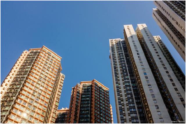 日本90年代房价暴跌多少,80年代日本房价暴跌多少