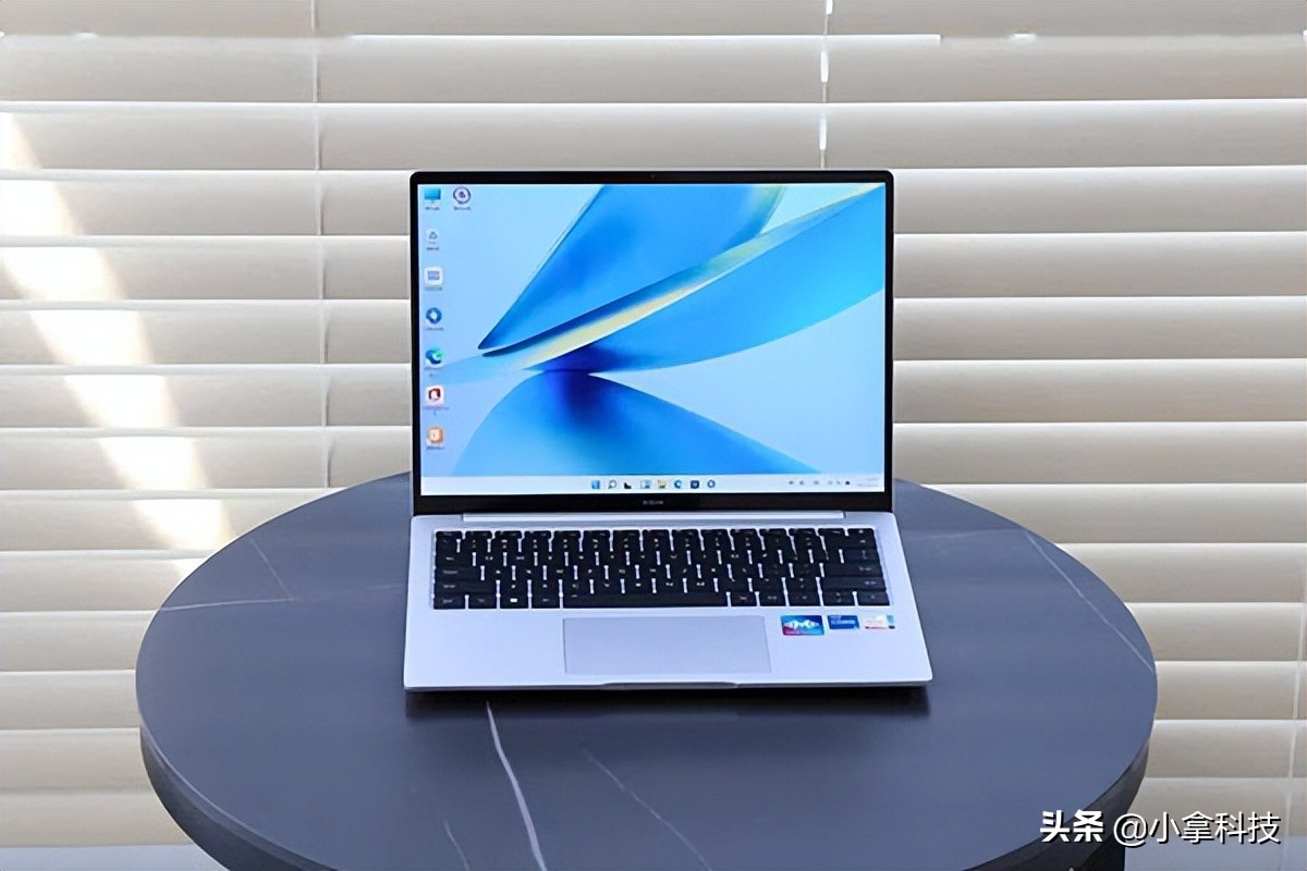荣耀magicbookx14pro13代酷睿,荣耀magicbook14mx550和rtx2050哪个好