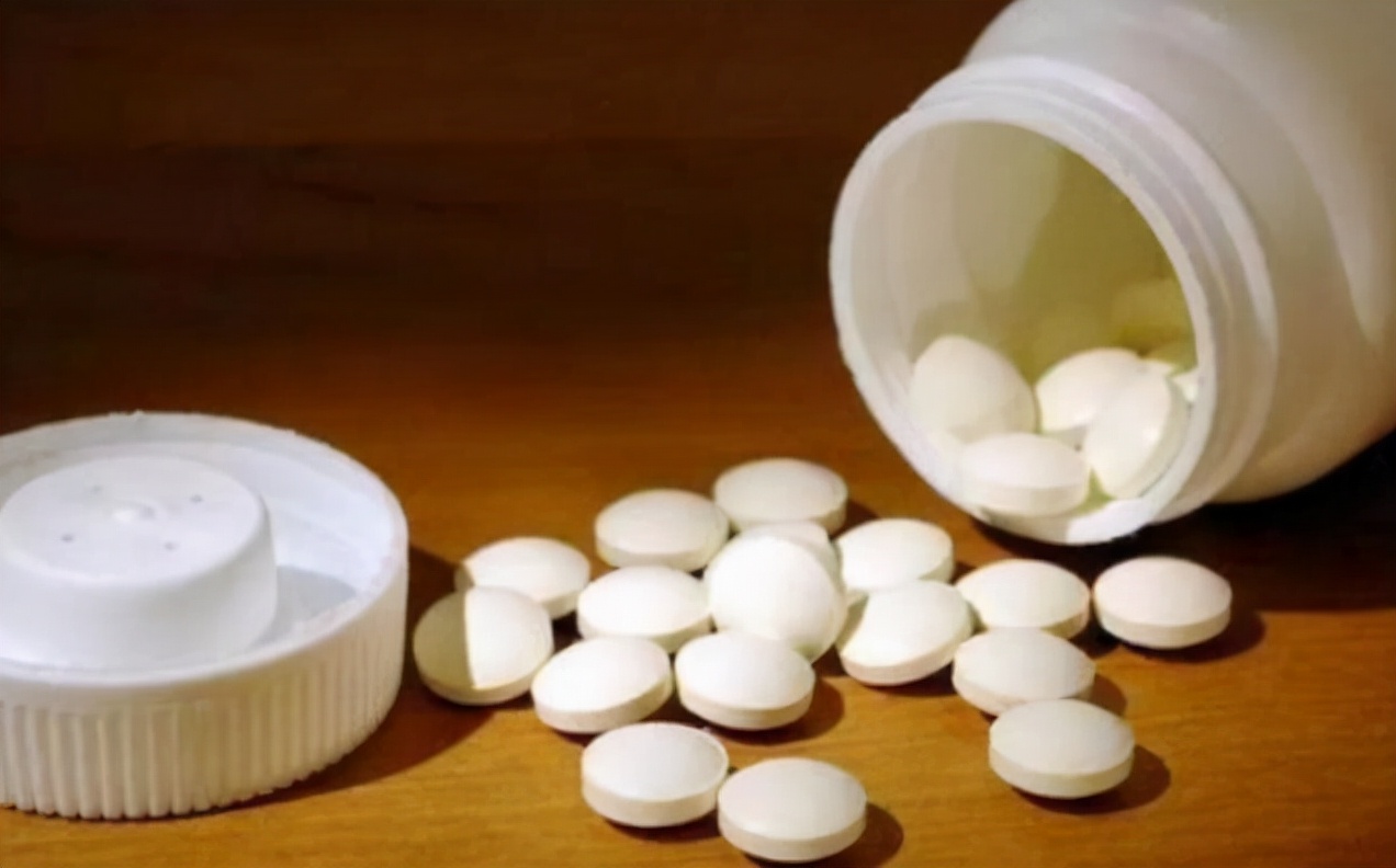 几块钱的甲硝唑栓有用吗,几块钱的甲硝唑片