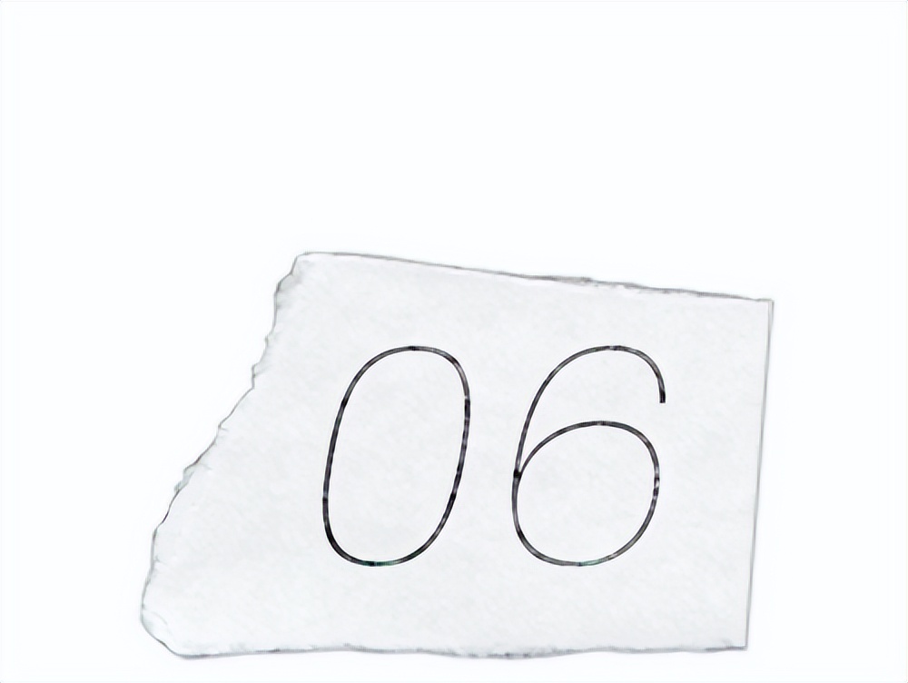 各地水果奇葩吃法大赏,最奇葩的几种水果吃法大全图解