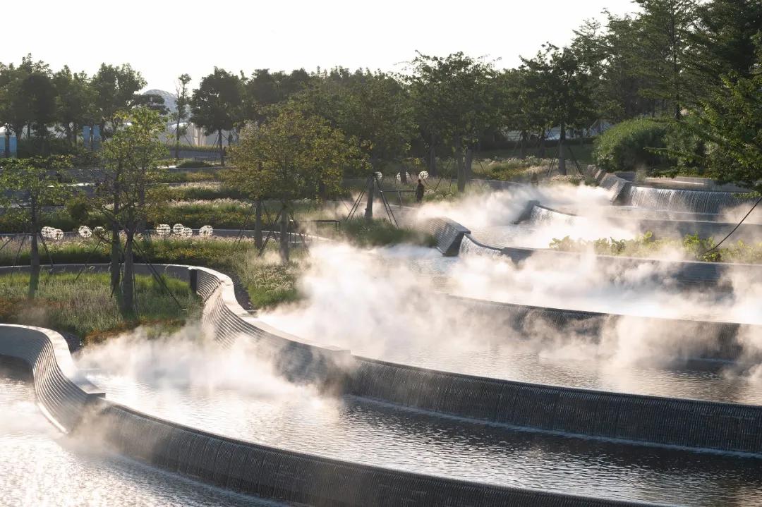 swa娣卞湷椤圭洰,swa娣卞湷