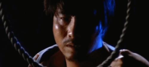 香港十大奇案大片,香港十大奇案电影一口气看完