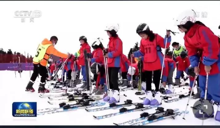 楠楠聊家庭教育让孩子变得优秀,怎样才能使孩子更优秀