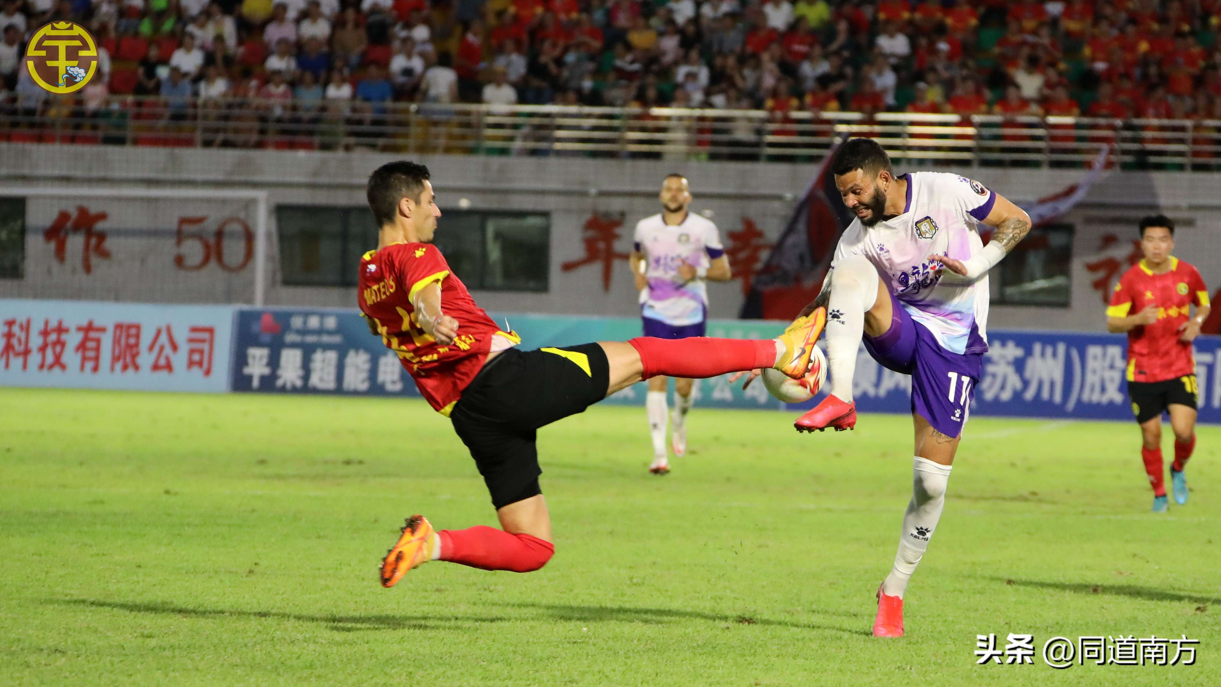 中甲最新积分榜广西0-0,中甲：四川九牛3-0广西平果哈嘹
