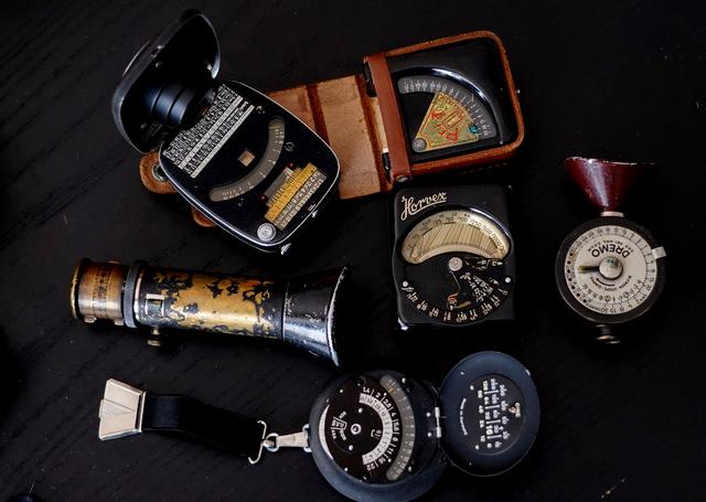 鐩告満闄勪欢,鐓х浉鏈洪檮浠舵敹绾崇