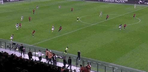 国际足球精彩片段,国际足球进球欣赏视频