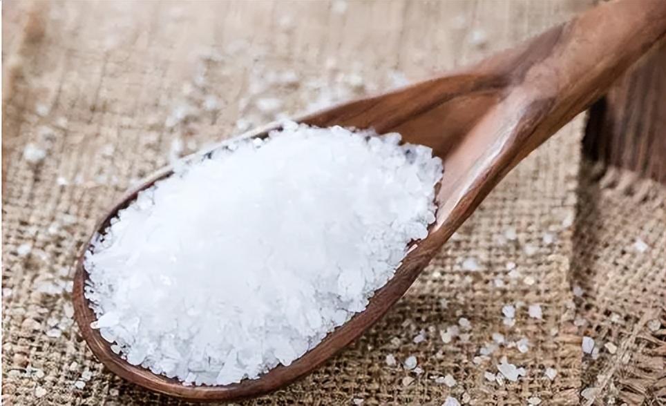 为什么现在的蛇不怕雄黄了,蛇为什么怕雄黄粉