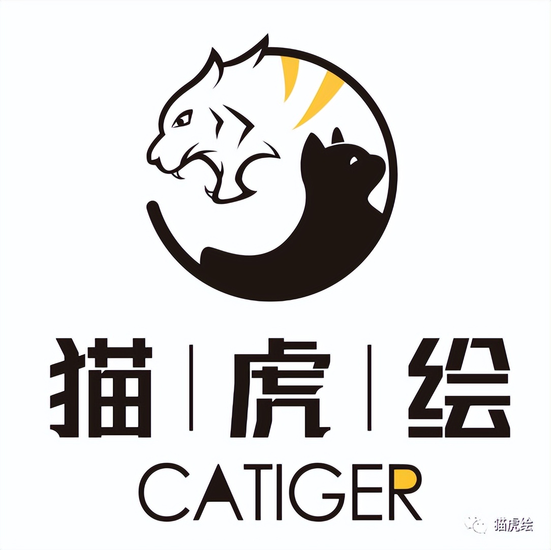 鐚檸缁樼敾,鐚檸鎵嬬粯