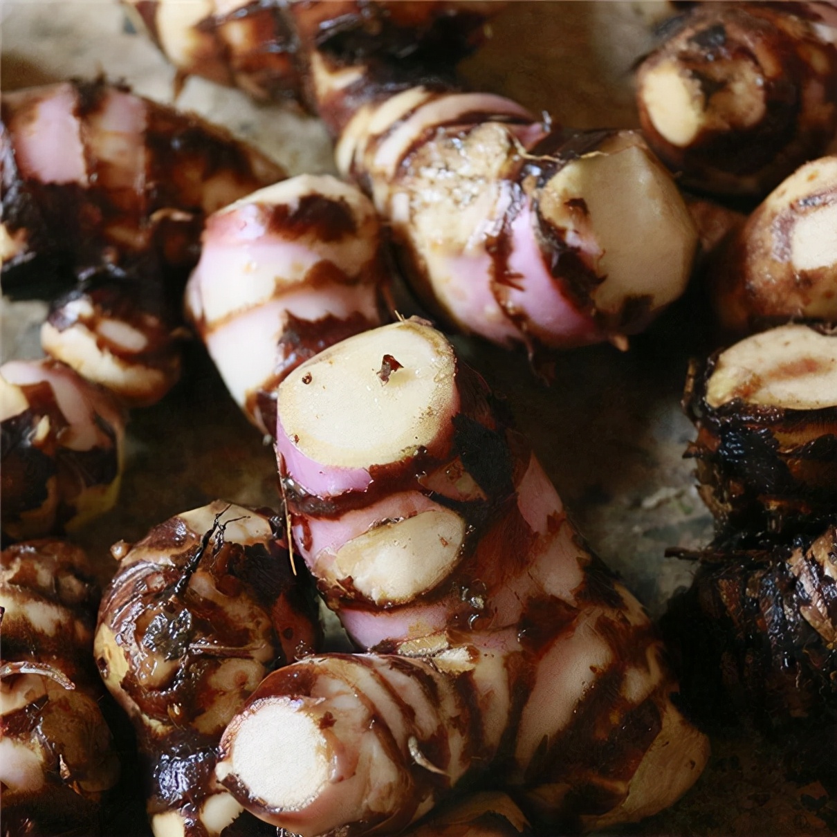 芭蕉芋淀粉加工机器价钱,芭蕉芋淀粉小型加工设备