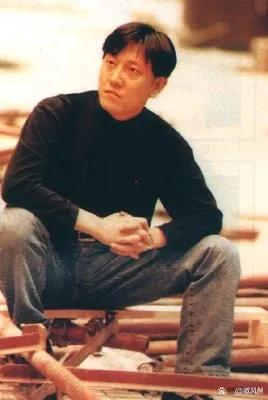 开启华语乐坛流行音乐第一人,内地流行音乐第一人是谁