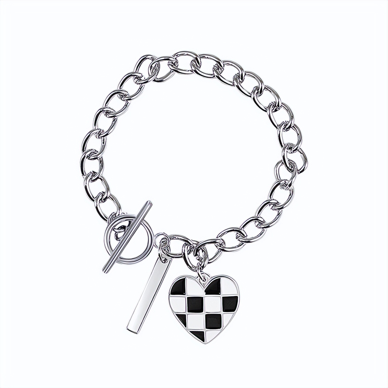 速卖通正品爆款,速卖通爆款饰品