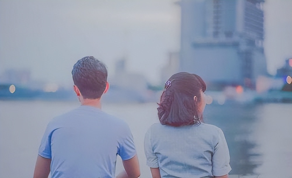 婚后老公要求aa制,婚后丈夫提出aa制