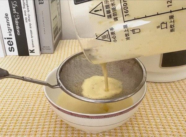 破壁机最大的骗局,破壁机打假视频