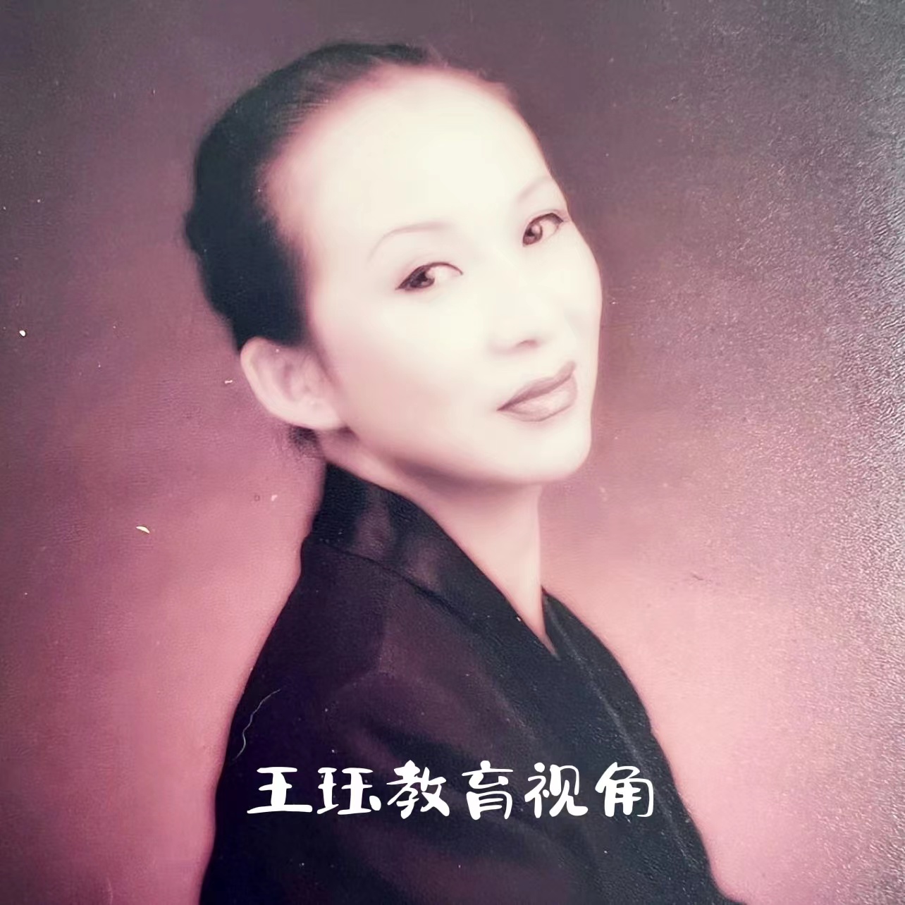 广告设计与制作专业费钱吗,广告设计与制作专业行业