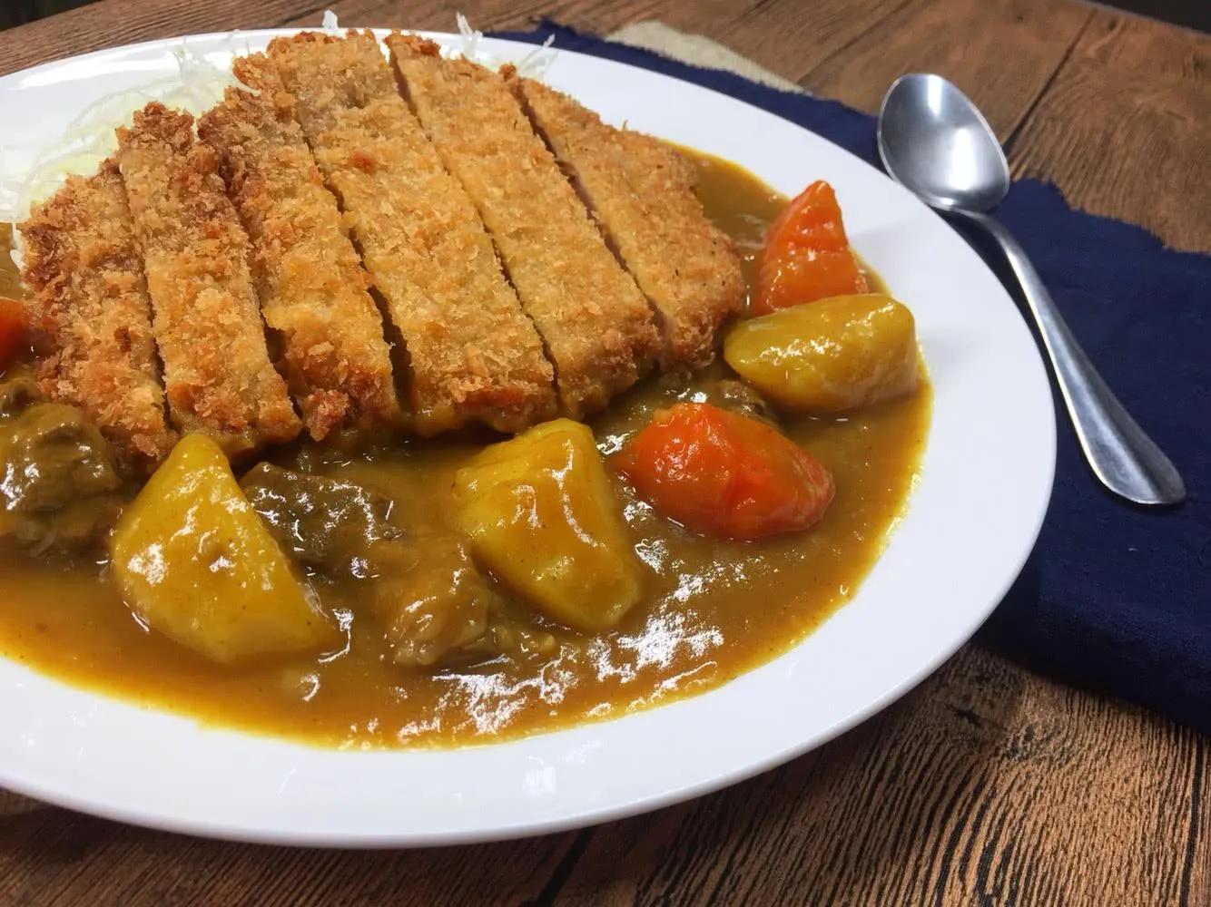 25种最经典的日本美食，日料大合集，岛国也有很多美食