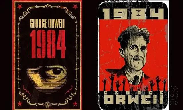 中英双语小说对照,中英双语小说大全