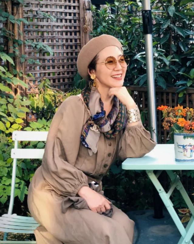 范明娶二妹是什么电视剧,范明嫁女儿的片段