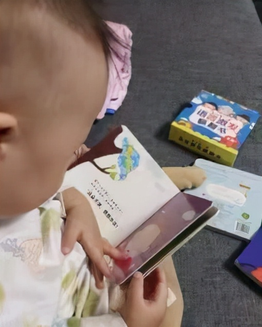 2岁宝宝语言大爆发怎么办,两岁宝宝语言怎么培养