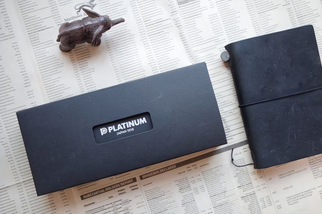 送女友的七夕礼物送什么好,送男友的七夕百元好物