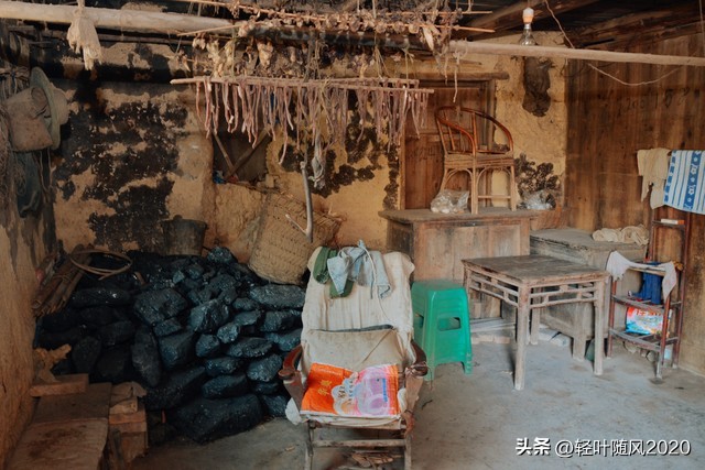 姥姥家那些颠覆三观的事儿,姥姥家那些颠覆三观的事儿结局