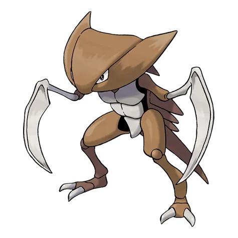 第二阶段好运卡,好运卡第二阶段怎么用