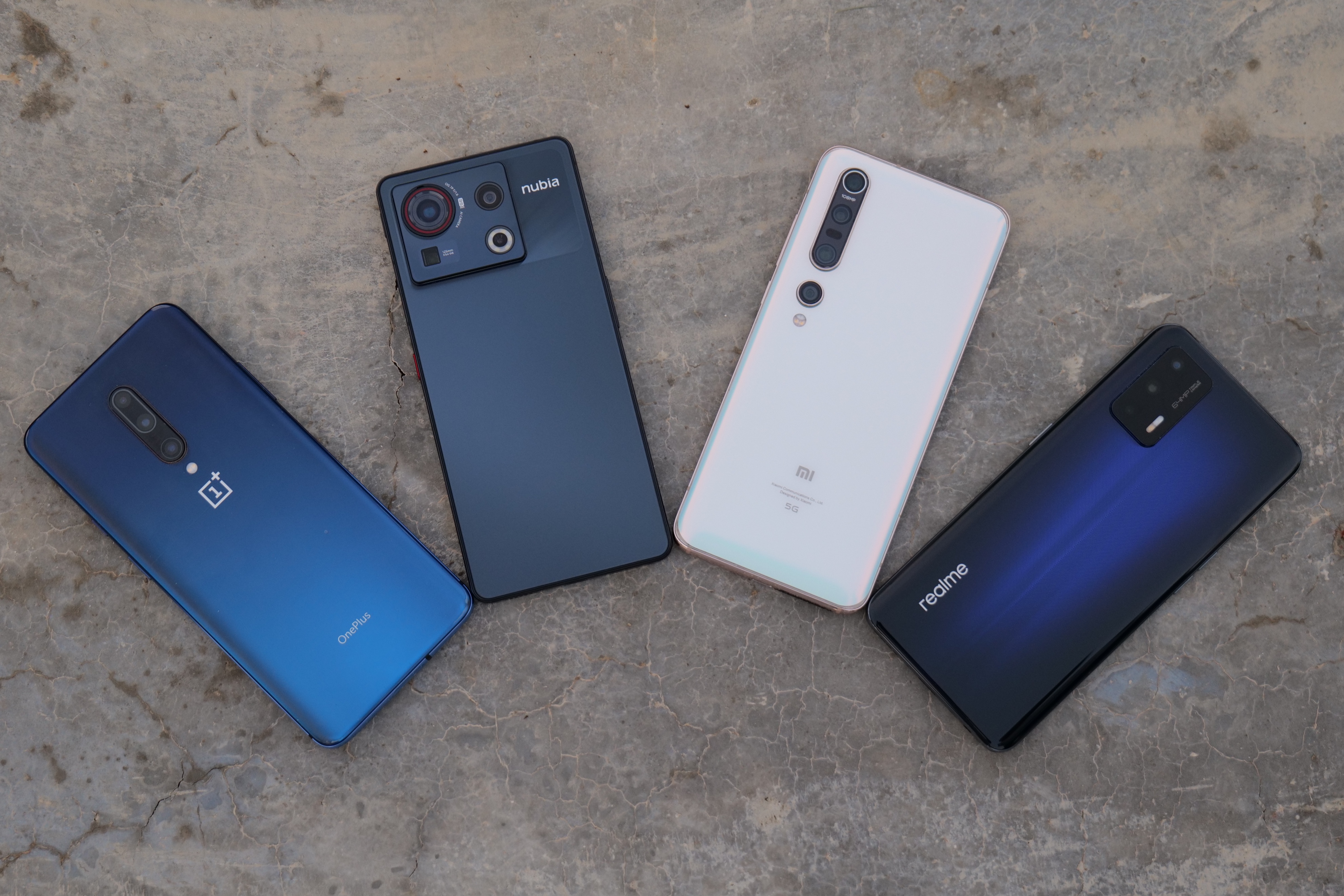 努比亚z40spro价格公布,努比亚z40spro使用体验