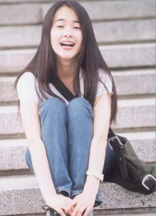 氧气女神饮茶,氧气女神森林奇遇