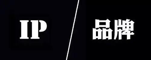 尝试了109种渠道后,我确认这就是最适合律师的拓客方法丨律斗云