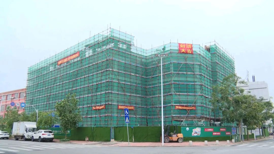 肇庆端州区公立幼儿园有哪些,肇庆端州幼儿园